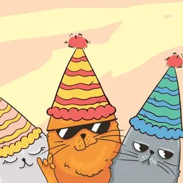 MEWYEAR