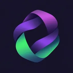 RECOV