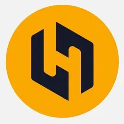HGT