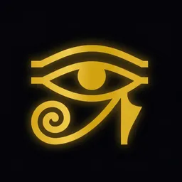 Osiris 
