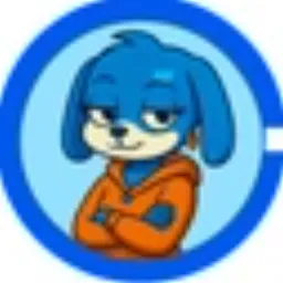 MRSSATO