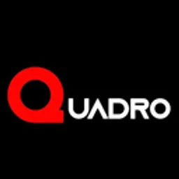 QUADRO