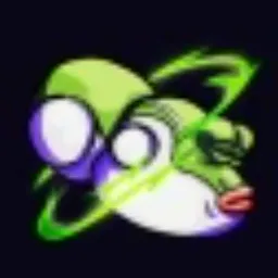 FPEPE