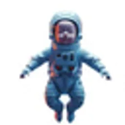 ROBOTB