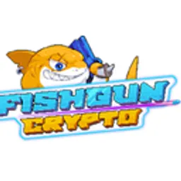 FGC