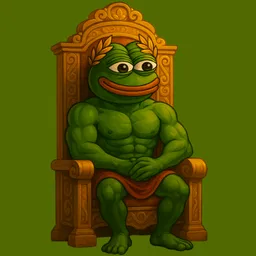 MYPEPE