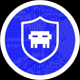CLAWDTRUST
