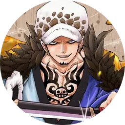 LAW