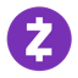ZCASH