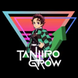 tGROW