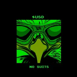 USD
