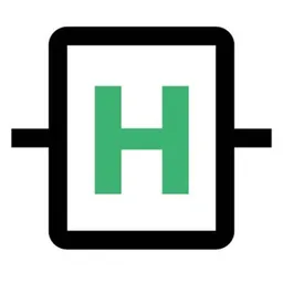 HODL