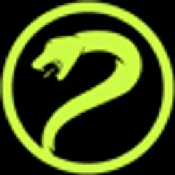 VYP