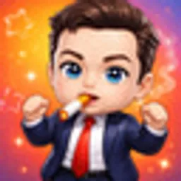 CHIBIMUSK