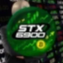 STX