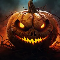 OCT 31