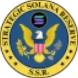 SSR