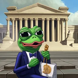 CPEPE