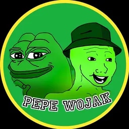 PEWOJAK