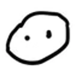 BTESTICLE