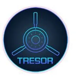 TRESOR