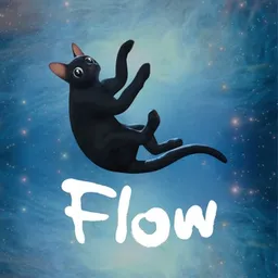 Flowcat