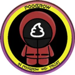 PooGrow