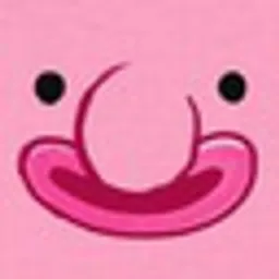 BLOBBY