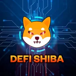 DSHIB