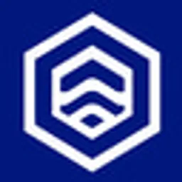 SNX