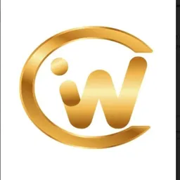 ICW