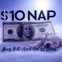 $10NAP