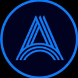 ABNB