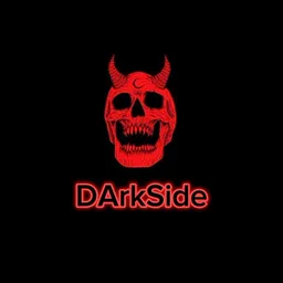 DARK