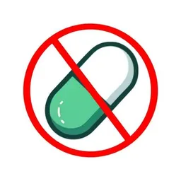 Pump Fun Ban token logo