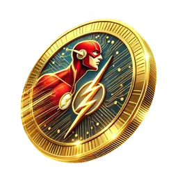 TOKEN