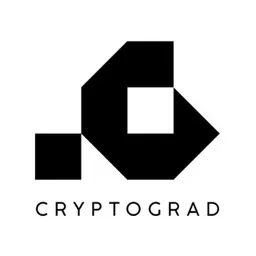 CGAI