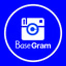 GRAM