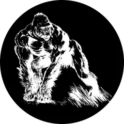 $APE