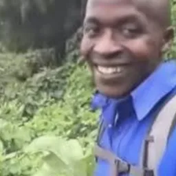 okayguy