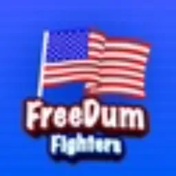 DUM