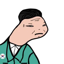 YOONY