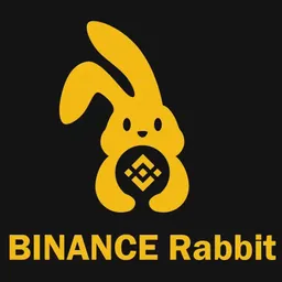 BinanceRabbit