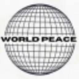 WPC