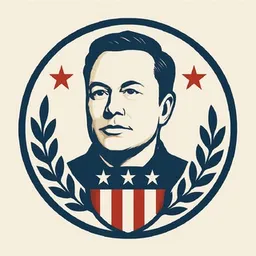 ELONPARTY