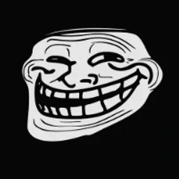 TROLL