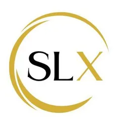 SLX