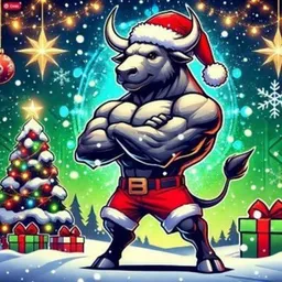 RizzBull