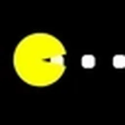 PACMAN
