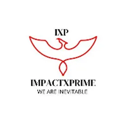 IXP